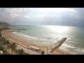Webcam Sitges