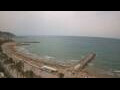 Webcam Sitges