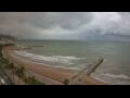 Webcam Sitges
