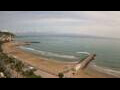 Webcam Sitges