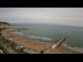 Webcam Sitges