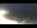Webcam Sitges