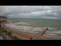 Webcam Sitges