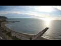 Webcam Sitges