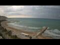 Webcam Sitges