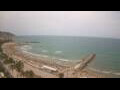 Webcam Sitges
