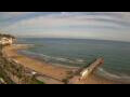 Webcam Sitges