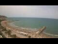 Webcam Sitges