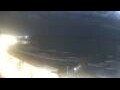 Webcam Sitges