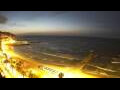 Webcam Sitges