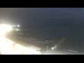Webcam Sitges