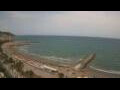 Webcam Sitges