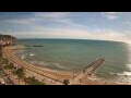 Webcam Sitges