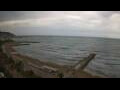 Webcam Sitges