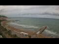 Webcam Sitges