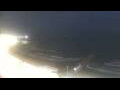 Webcam Sitges