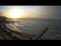 Webcam Sitges