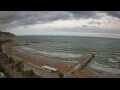 Webcam Sitges