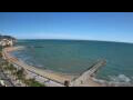 Webcam Sitges