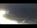 Webcam Sitges