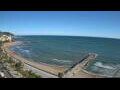 Webcam Sitges