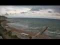 Webcam Sitges