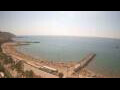 Webcam Sitges