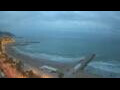 Webcam Sitges