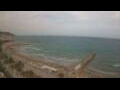 Webcam Sitges