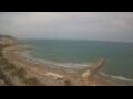 Webcam Sitges