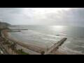 Webcam Sitges
