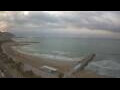 Webcam Sitges