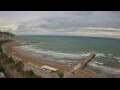 Webcam Sitges