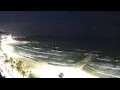 Webcam Sitges