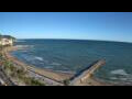Webcam Sitges