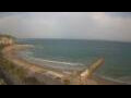 Webcam Sitges
