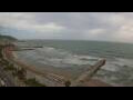 Webcam Sitges