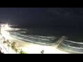 Webcam Sitges