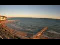 Webcam Sitges