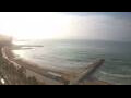 Webcam Sitges