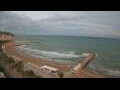 Webcam Sitges