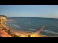 Webcam Sitges
