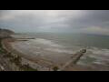 Webcam Sitges