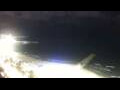 Webcam Sitges