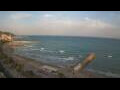 Webcam Sitges