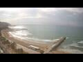 Webcam Sitges