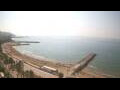Webcam Sitges