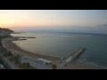 Webcam Sitges