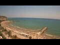 Webcam Sitges