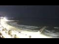 Webcam Sitges